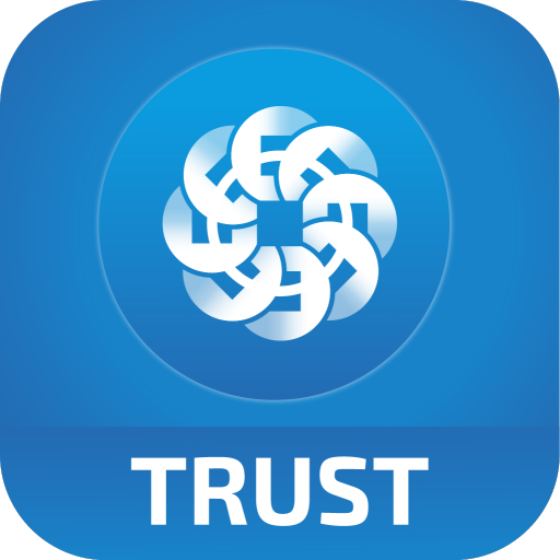 LDB Trust Mod