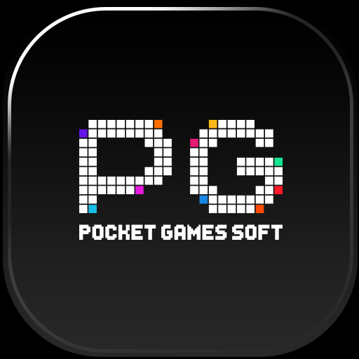 PG Slot : Hacker Mod