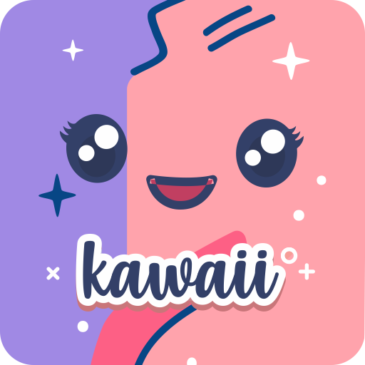 KawaiiWorld - Cute Craft 2 Mod