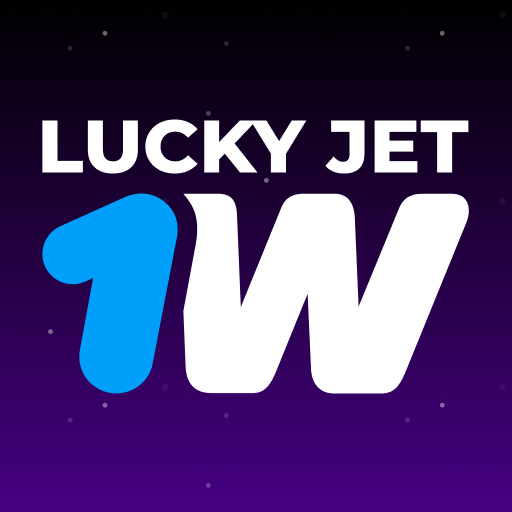 Lucky Jet 1win Mod