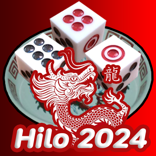 11 Hilo 2024 (ไฮโล) Mod