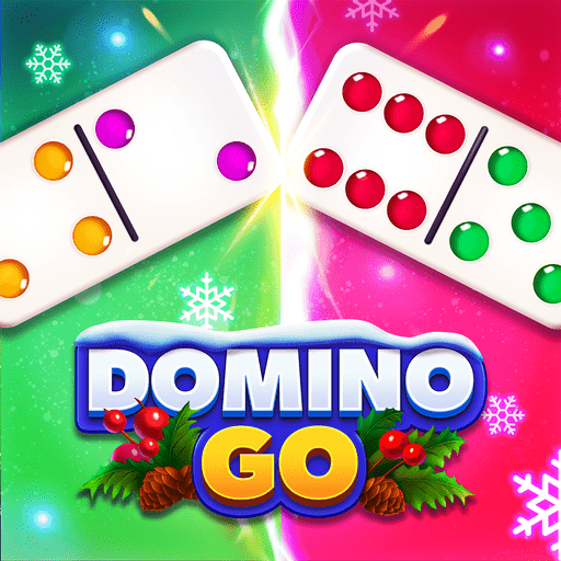 Domino Go: Gioco da tavolo Mod