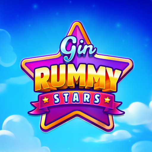 Gin Rummy Stars: Giochi Ramino Mod
