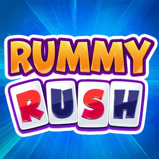 Rummy Rush - Scala 40 Mod