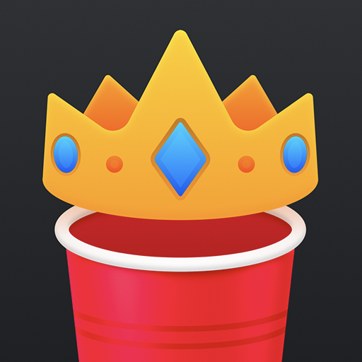 Kings Cup Mod