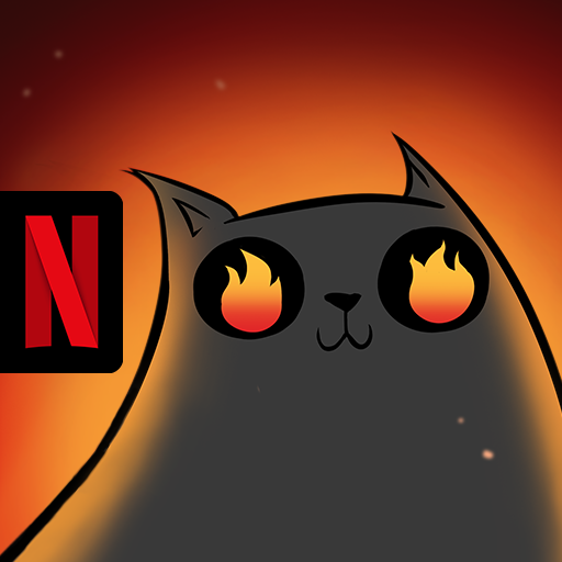 Exploding Kittens: Il gioco Mod