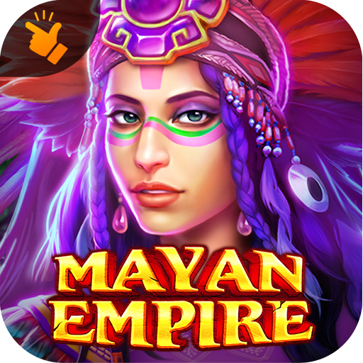 Mayan Empire Slot-TaDa Games Mod