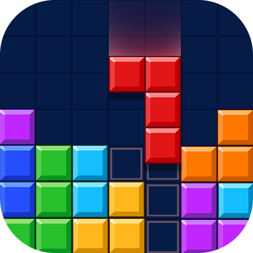 Block Puzzle: Puzzle a Blocchi Mod